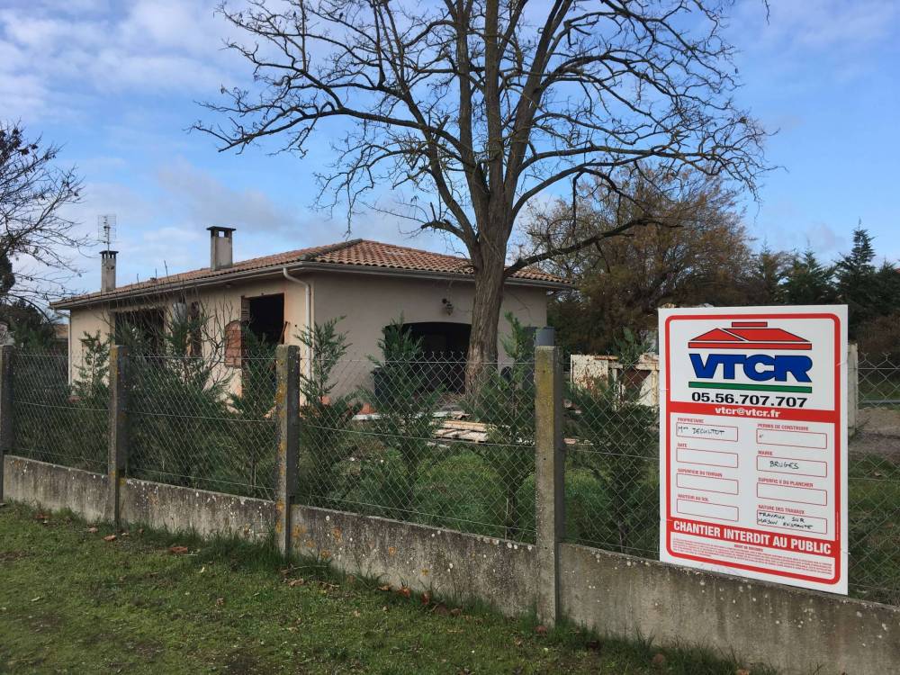 Renovation (25)