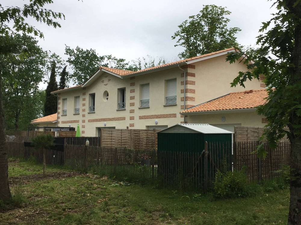 Renovation (26)