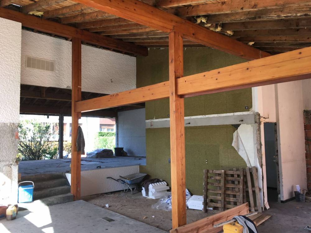 Renovation (27)