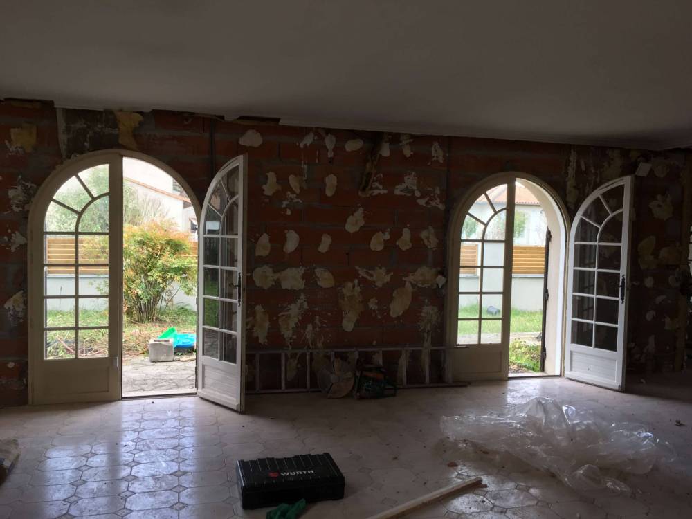 Renovation (28)