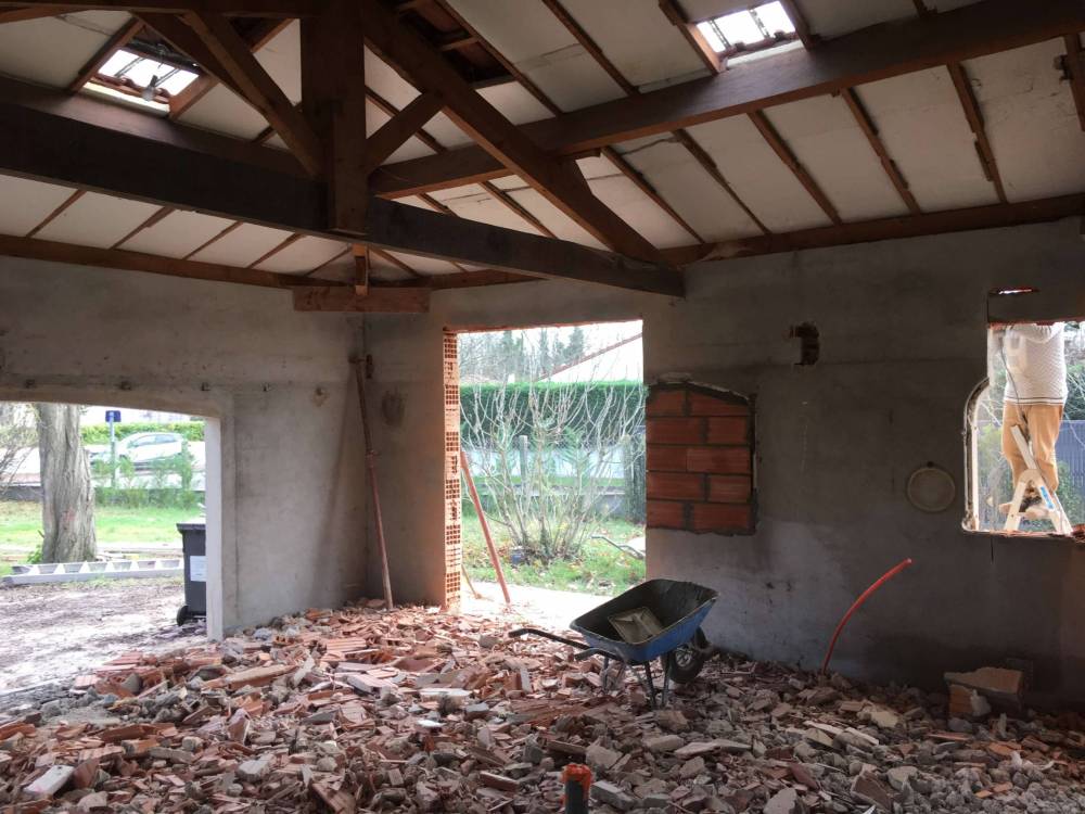Renovation (29)