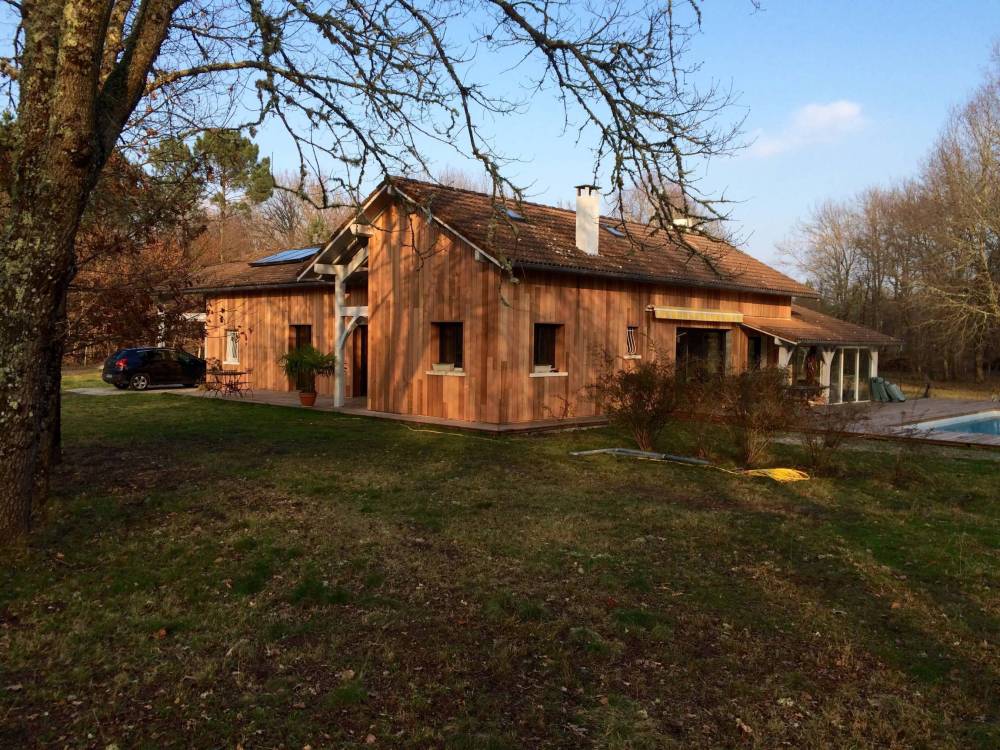 Renovation (30)