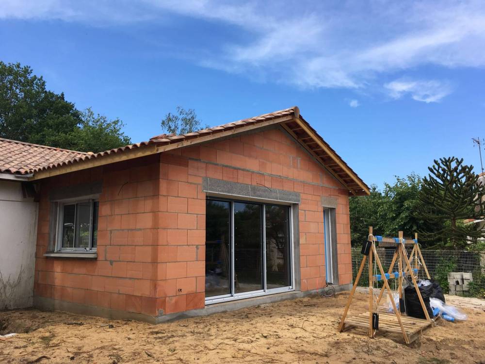 Renovation (32)