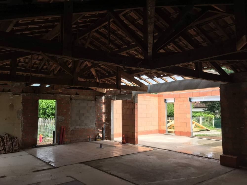 Renovation (33)