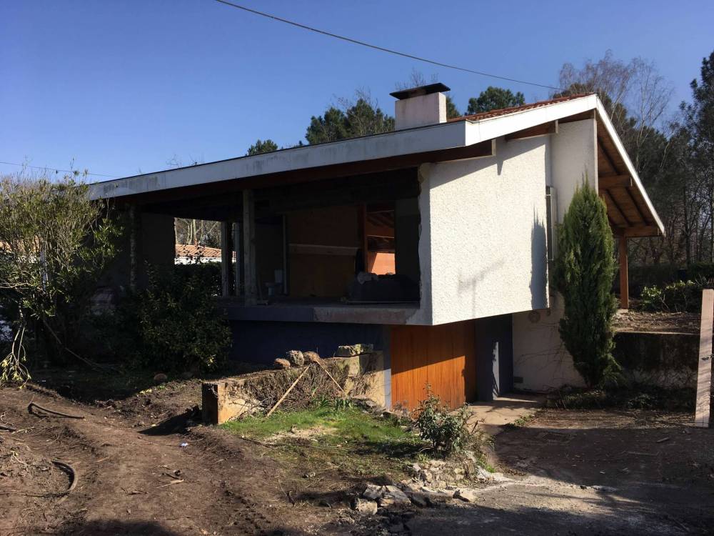 Renovation (34)