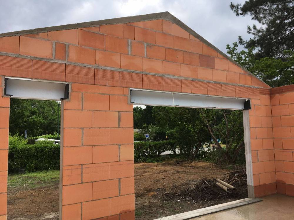 Renovation (35)