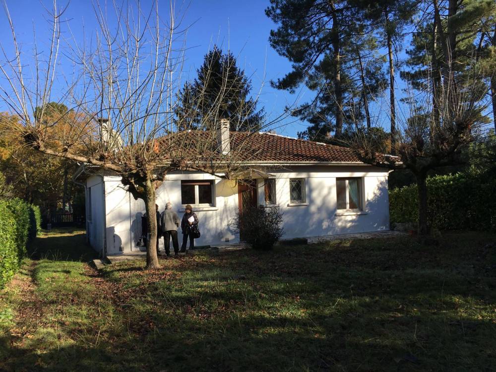 Renovation (36)