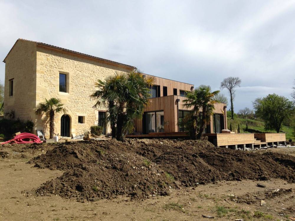Renovation (37)