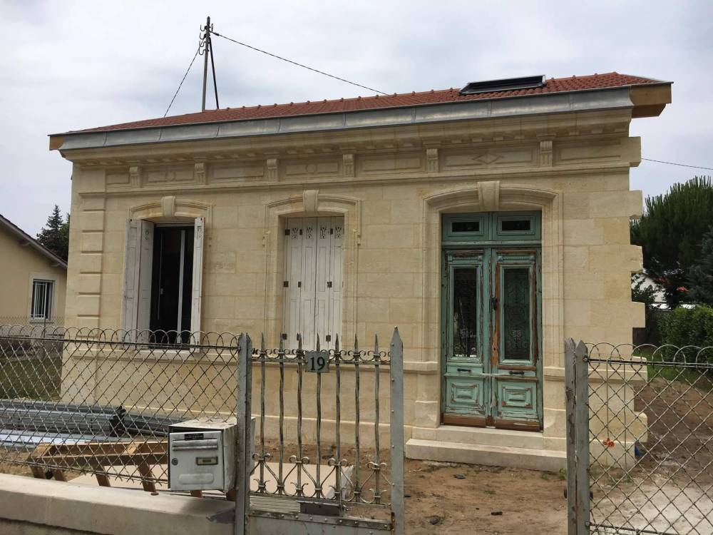 Renovation (38)