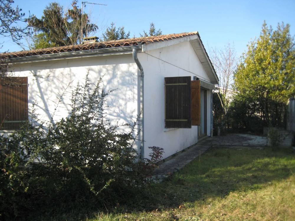 Renovation (39)