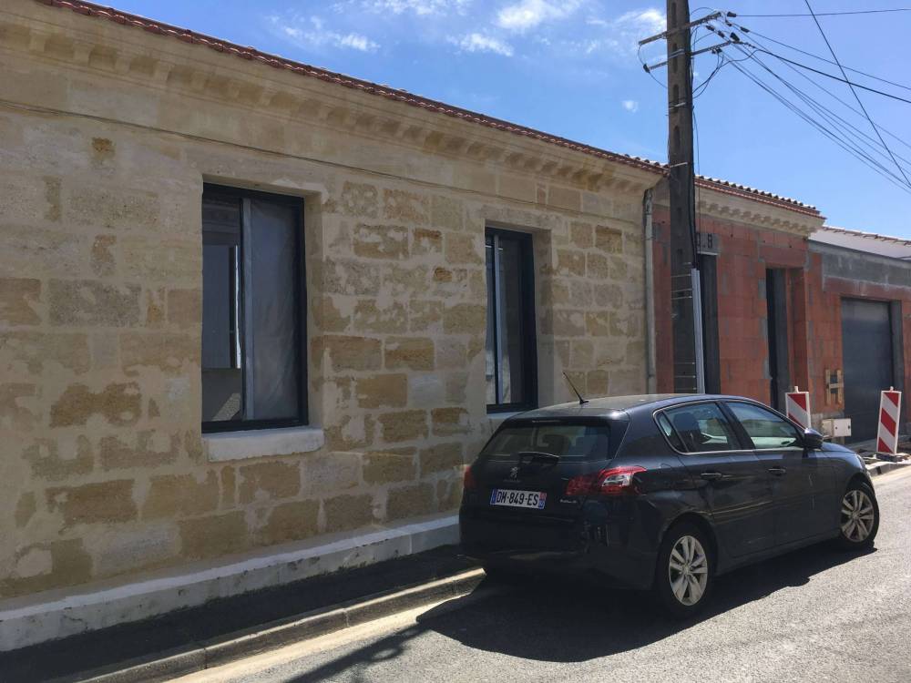 Renovation (40)