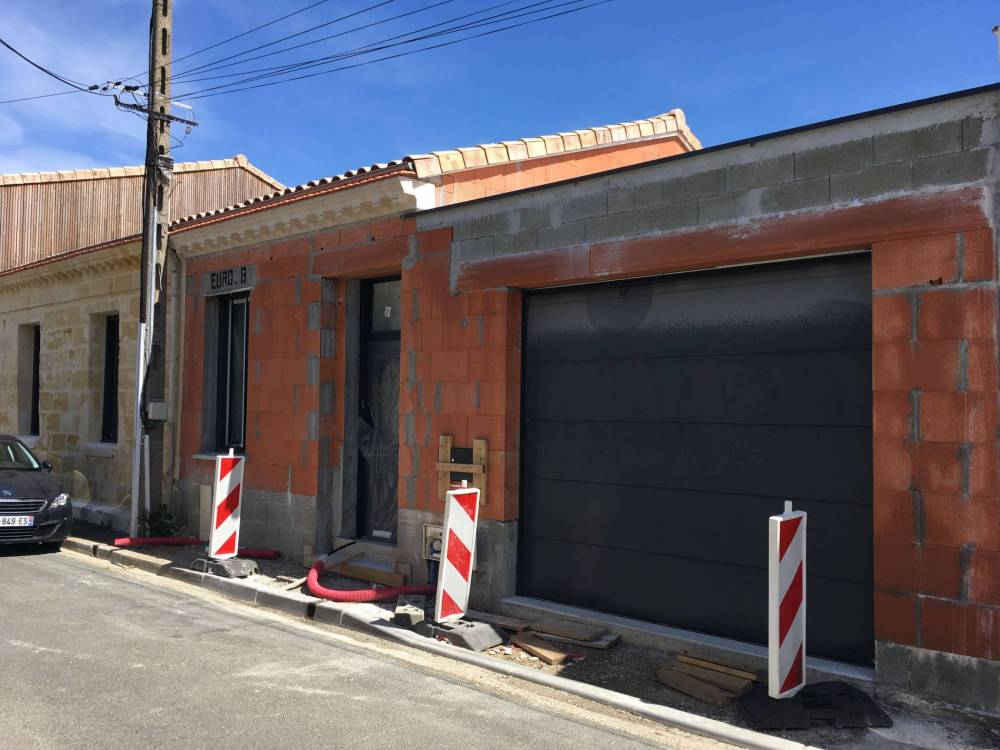 Renovation (42)