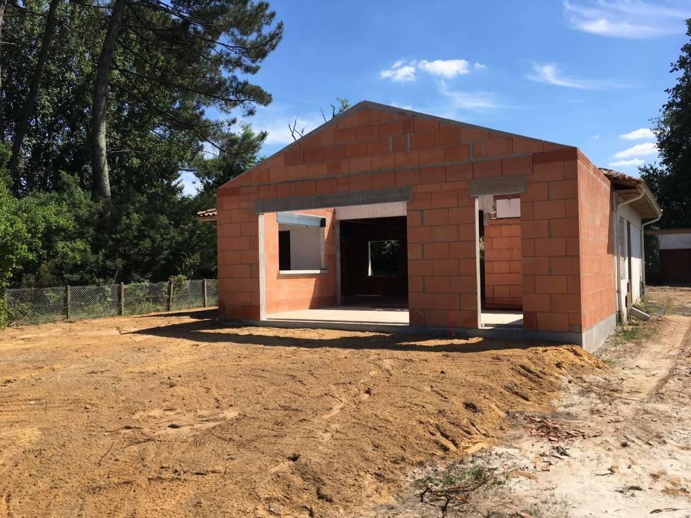 Renovation (46)