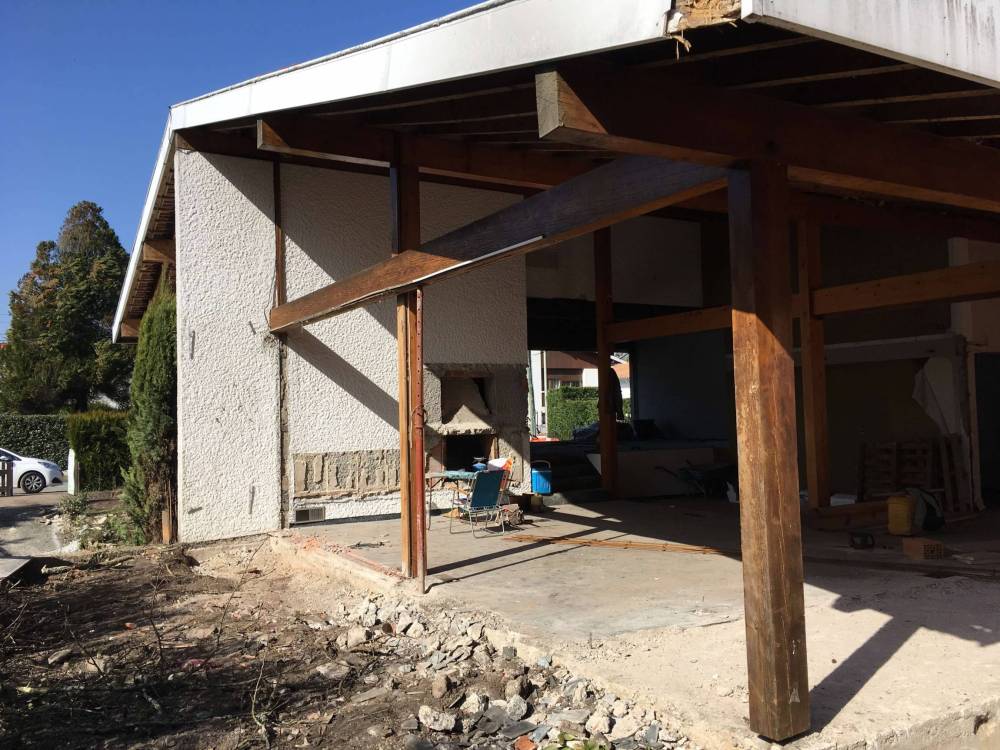 Renovation (49)
