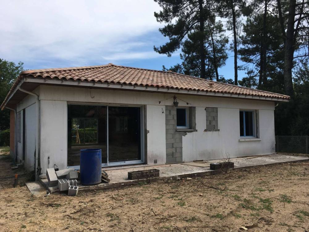 Renovation (50)
