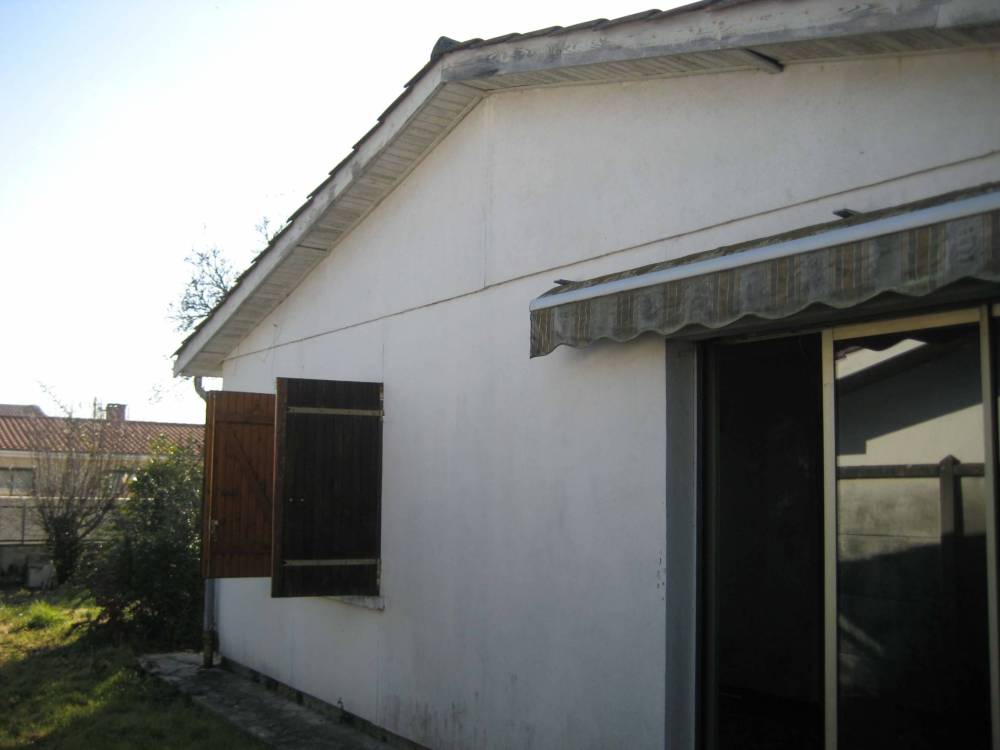 Renovation (51)