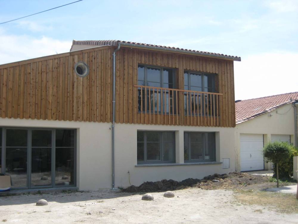 Renovation (52)