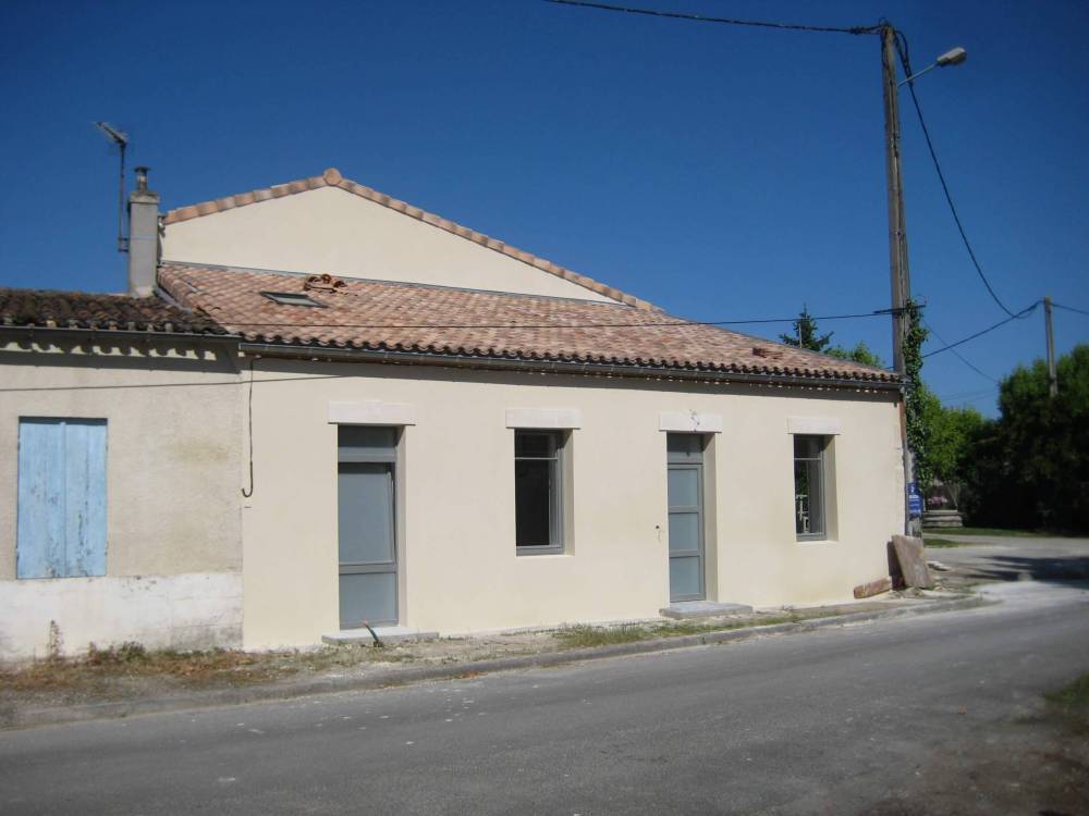 Renovation (53)