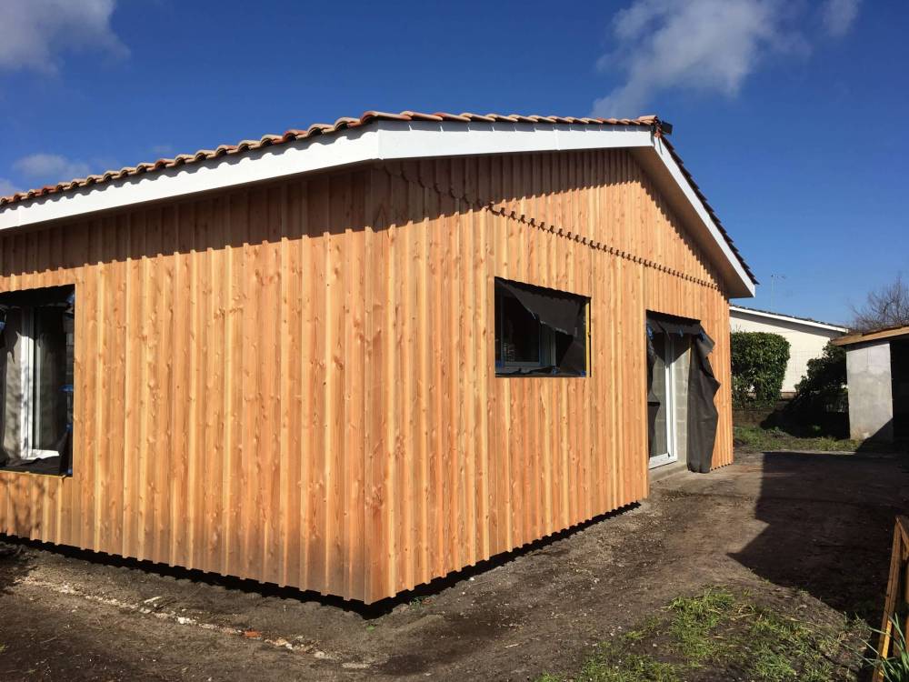 Renovation (54)