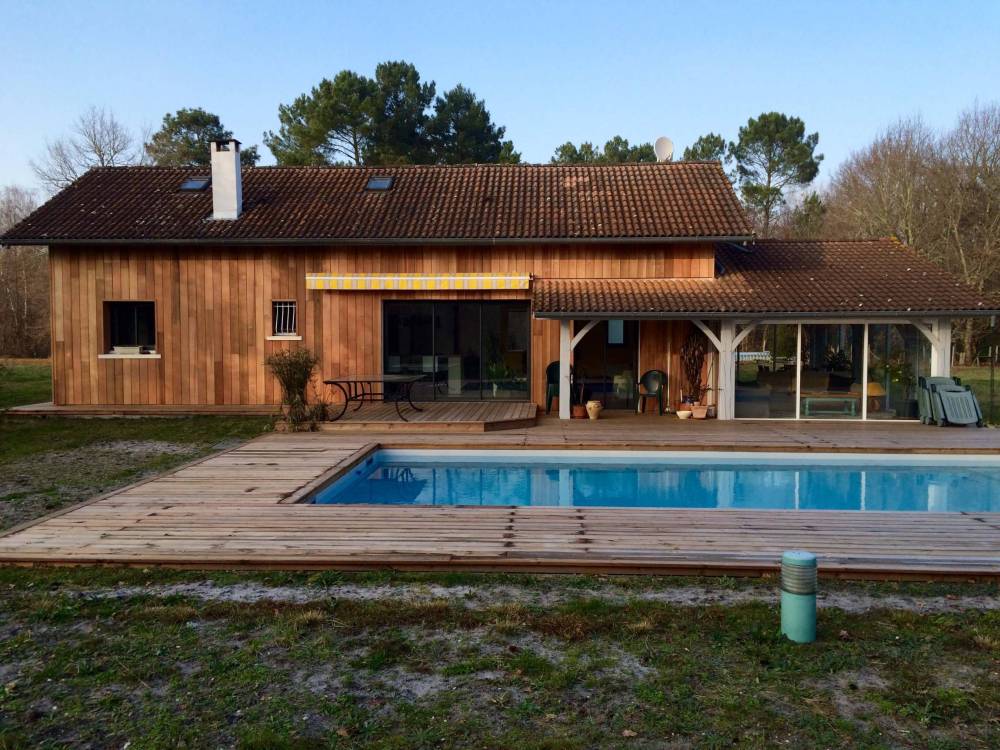 Renovation (56)