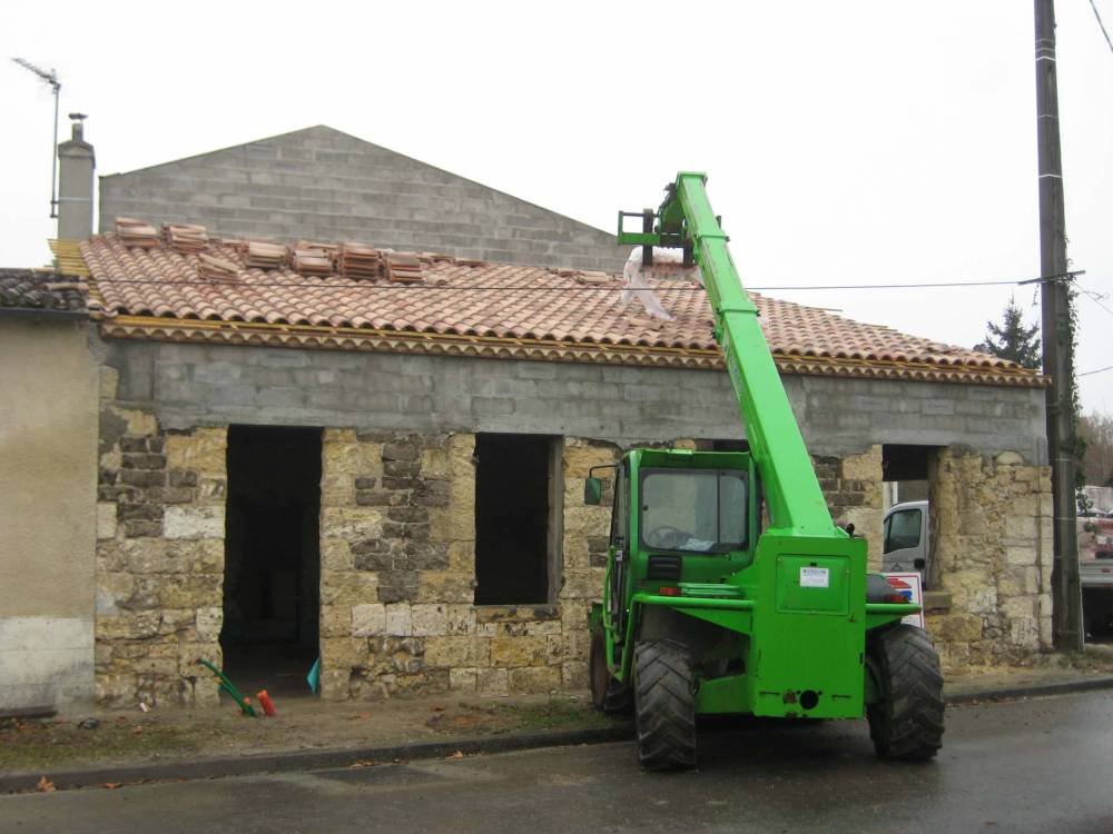 Renovation (57)