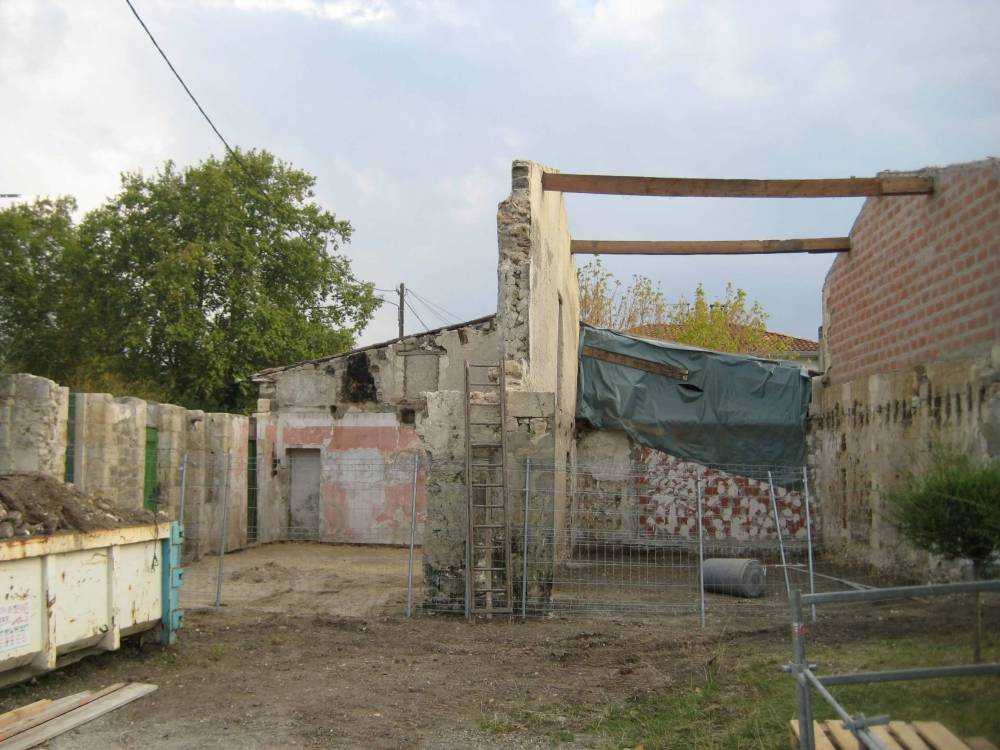 Renovation (58)