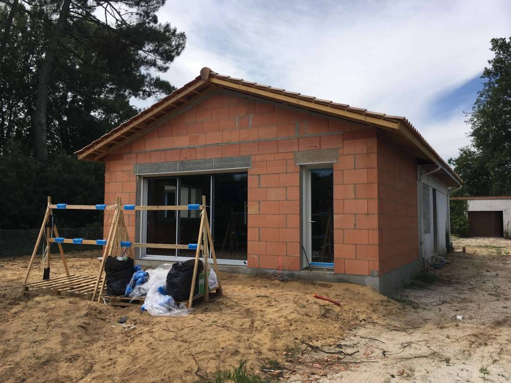 Renovation (59)