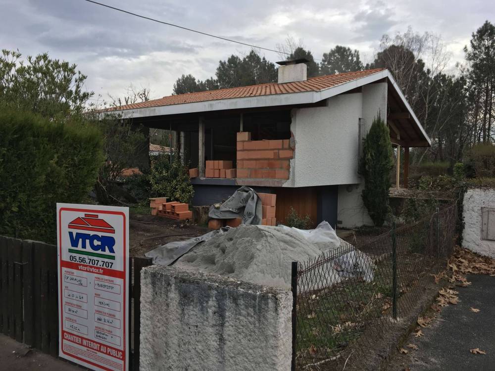 Renovation (62)