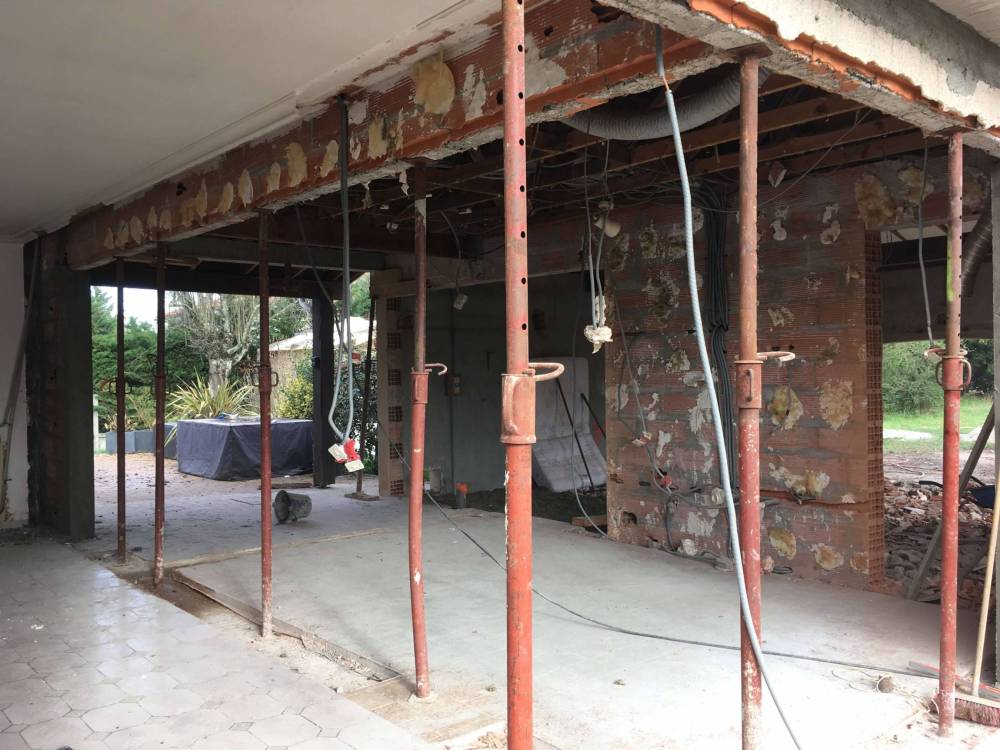 Renovation (64)