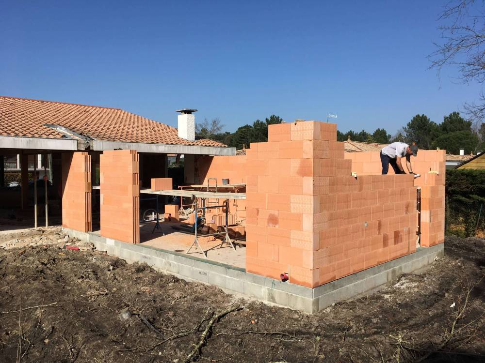 Renovation (65)
