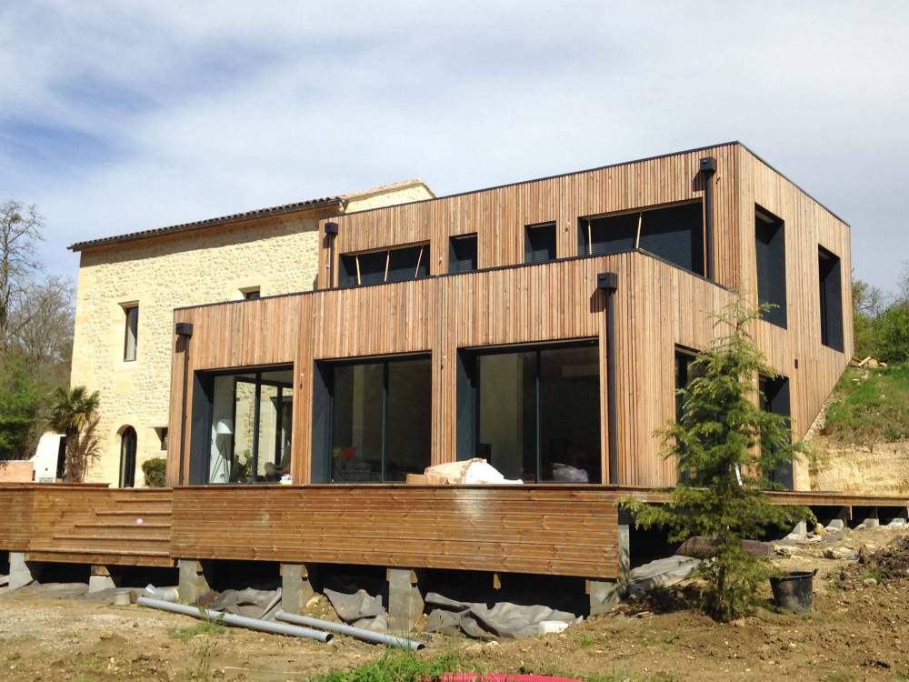 Renovation (66)