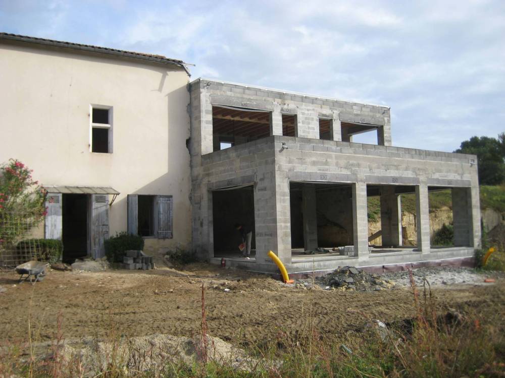 Renovation (67)