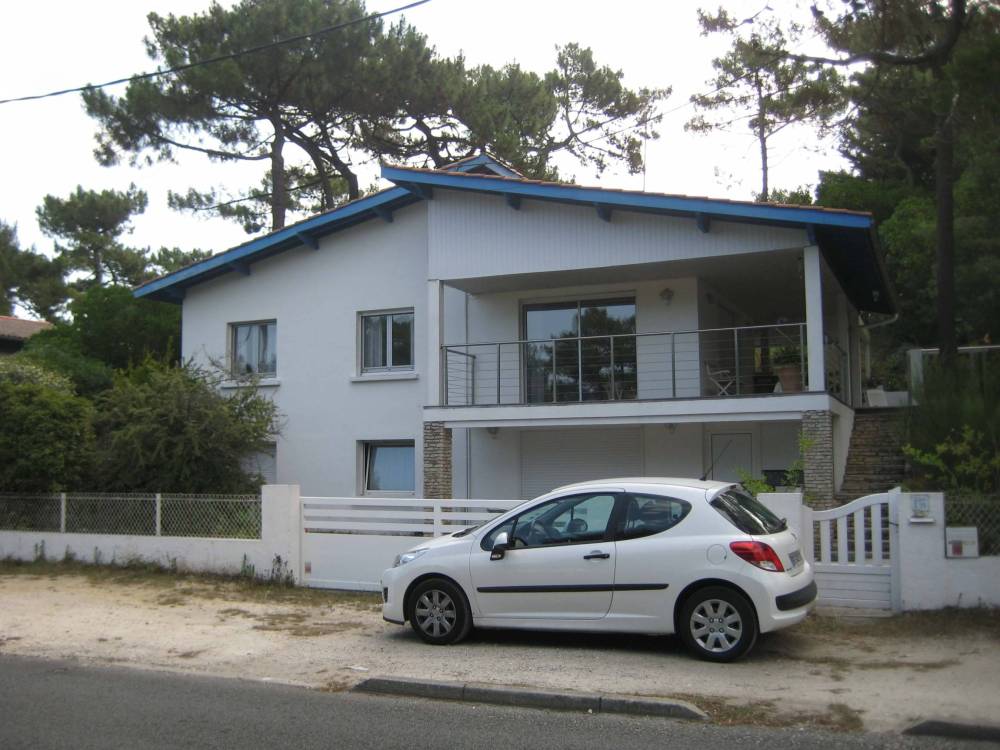Renovation (68)