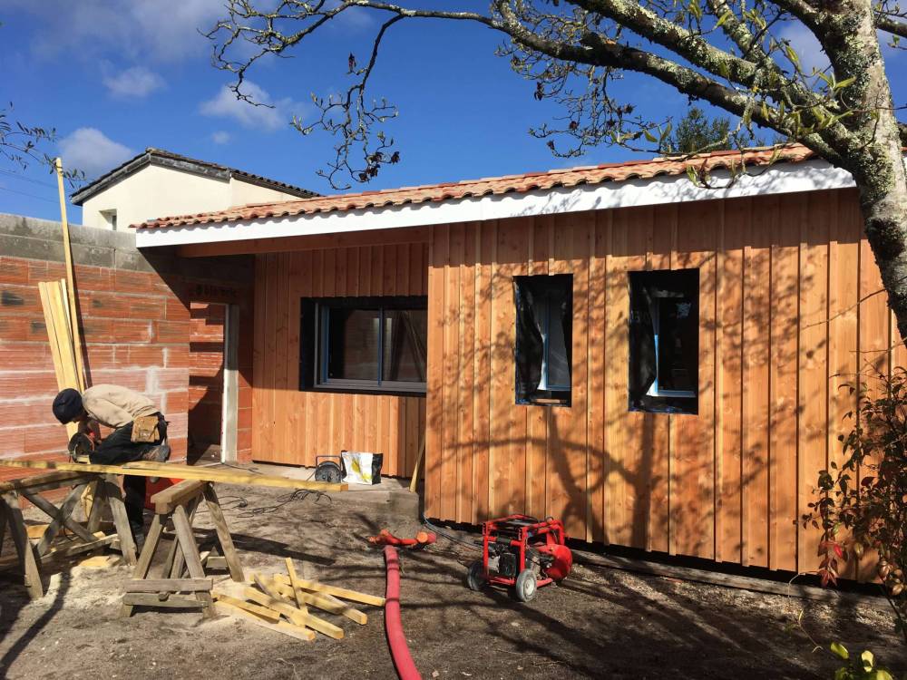 Renovation (69)