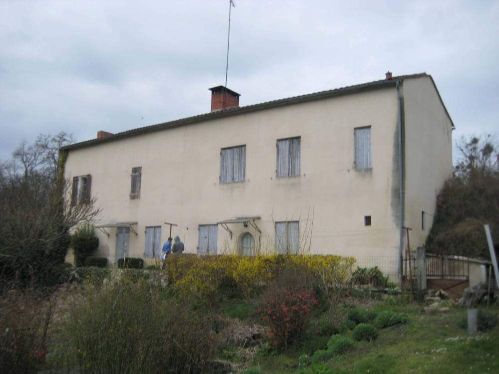 Renovation (70)