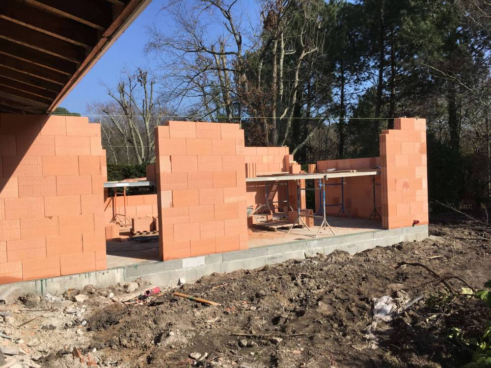 Renovation (71)