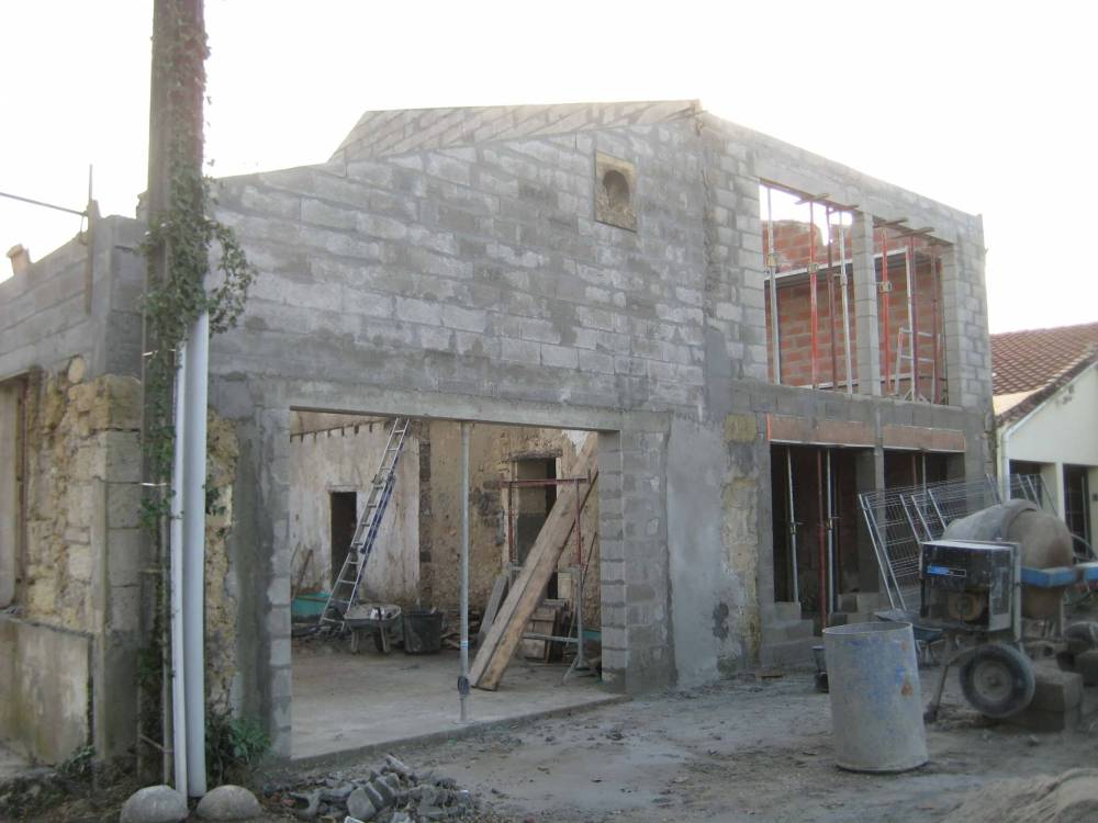 Renovation (72)