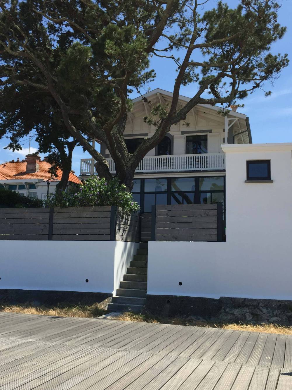 Renovation (73)