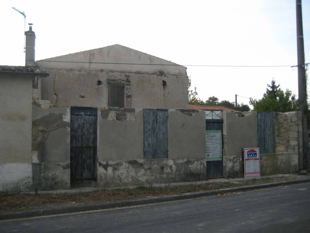 Renovation (74)