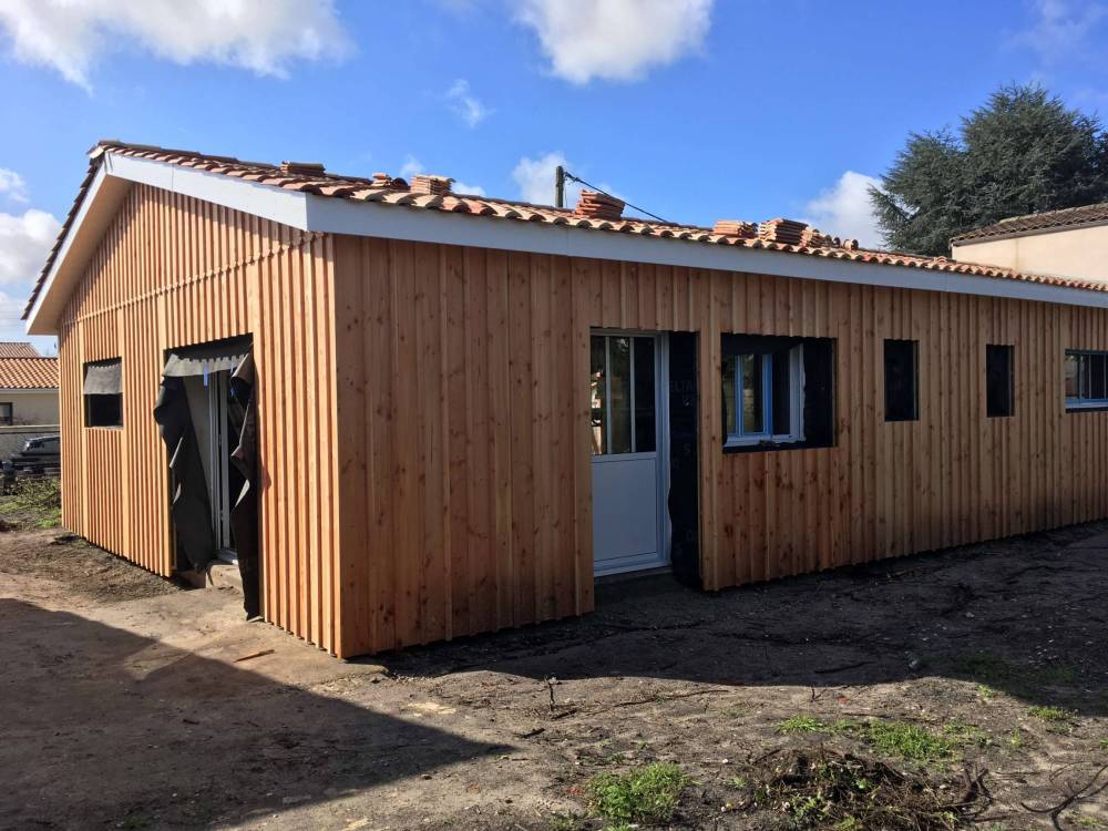 Renovation (75)