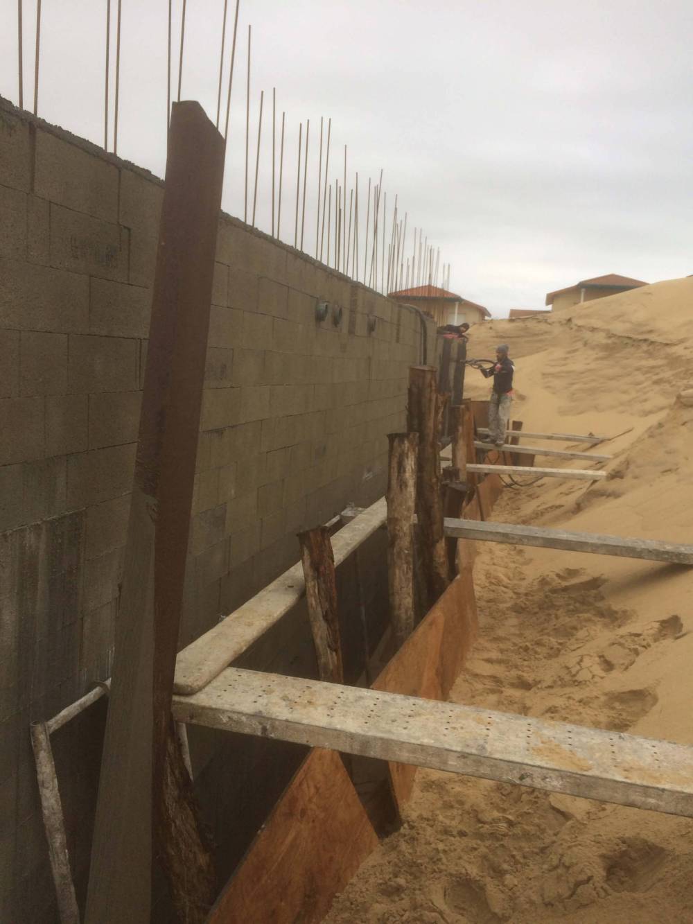 Chantier-VTCR (1)