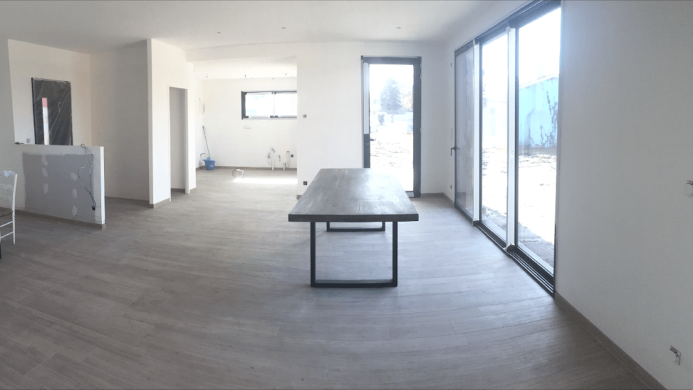 Chantier-VTCR (1)