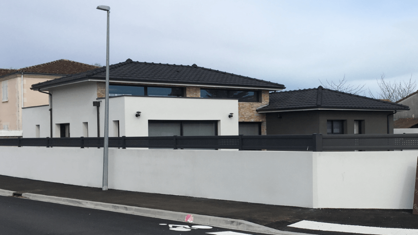 Chantier-VTCR (2)