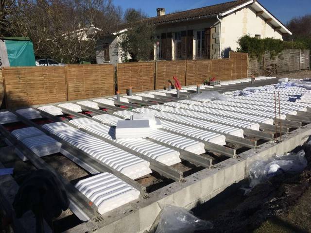 Chantier-VTCR (3)