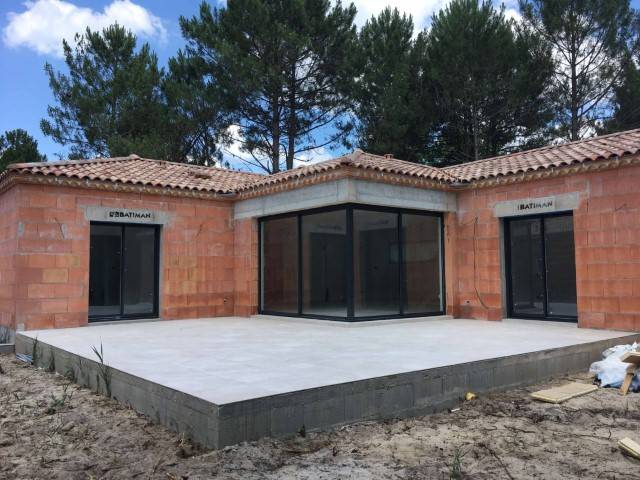 Chantier-VTCR (5)