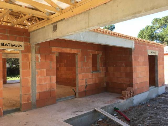 Chantier-VTCR (6)