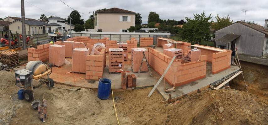 Chantier-VTCR (7)