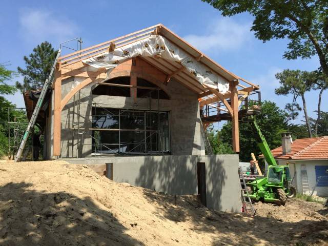 Chantier-VTCR (8)