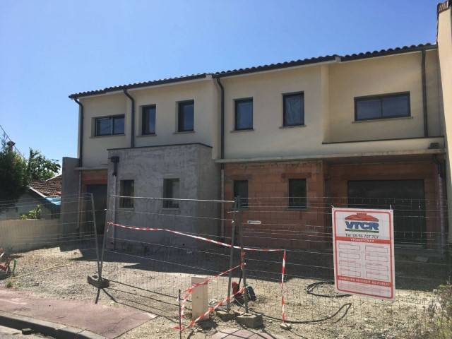 Chantier-VTCR (9)