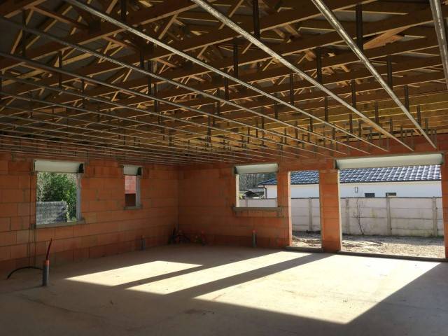 Chantier-VTCR (10)
